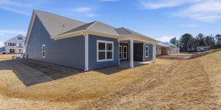 108 Evergreen Mill Lane Gallery 18