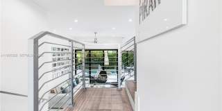 640 Fernwood Rd Gallery 7