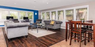 Knollwood Apartments Gallery 17