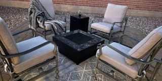 15264 W GEORGIA Drive Gallery 30