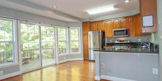 6276 TALIAFERRO WAY Gallery 8