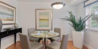 Lerner Arrowood Parc Gallery 6