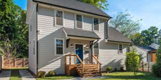 Modern Durham Home with Stylish Finishes & Flexible Layout Gallery 1