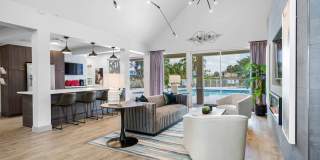 Breezes at Palm Aire Gallery 31