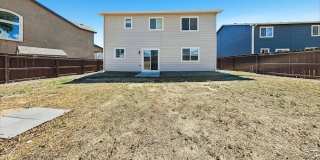 3615 Saguaro Cir, Colorado Springs, Co, 80925 Gallery 1