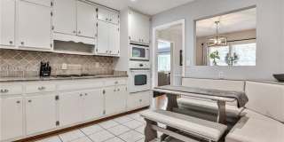 1422 Lively Ridge Road NE Gallery 12