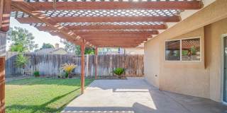 Spacious Home in SW Bakersfield! Gallery 20