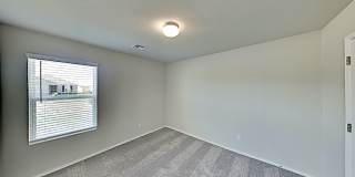 Very Nice 4 Bedroom 2 Bath Home in Yukon Schools. Gallery 14