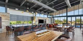 10941 Earth Hues Ct Gallery 64