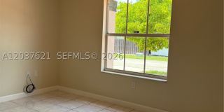 1107 NW 132nd Ct Gallery 20