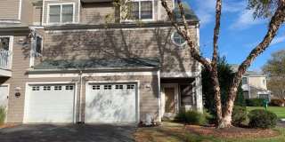 38277 OCEAN VISTA Drive unit: 1180 Gallery 1