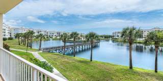 8921 Lake Drive unit: 206 Gallery 1