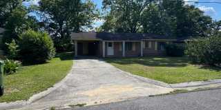 122 Anthony St Gallery 1