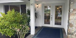 143 Country Club Drive Gallery 20