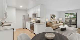 Avalon Mountain View Gallery 3