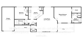 6763 Biscay Bay Gallery 2