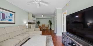 3221 Tuscany Way Gallery 5