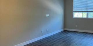 101 Ocean Cay Way, Hypoluxo, FL 33462 Gallery 4