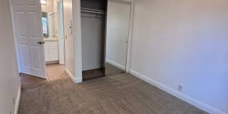 OCEAN BEACH - Spacious 2 bedroom with bonus room/office property close to OB Park & More! Gallery 9