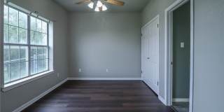 1810 Mesa Oaks Circle Gallery 31