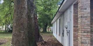 1744 West 28th Street Gallery 2