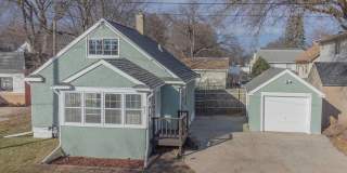 2 Bed | 1 Bath | Single-Family Home Near Downtown Gallery 1
