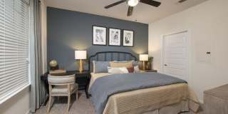 Nantucket at Fannin Station Gallery 7