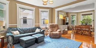 253 W Elm Street unit: 2 Gallery 6
