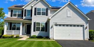 1230 Bellows Way Gallery 1
