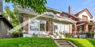 Single Family Home with 2 Car Garage and Central Air! Gallery 1