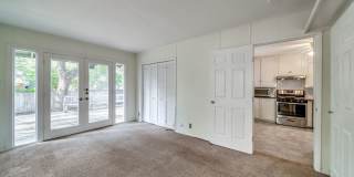 TERRELL HEIGHTS COTTAGE Gallery 14