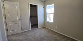 6912 Vista Del Sol Drive Northwest 6912 Vista Del Sol Drive Northwest Gallery 32
