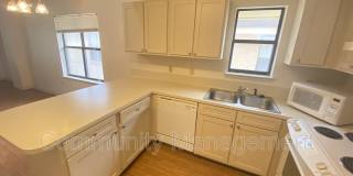 5131 Butter Creek Ln Gallery 4