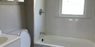Charming 2-Bedroom Brick Home with Classic Features Charming 2-Bedroom Brick Home with Classic Features Gallery 12