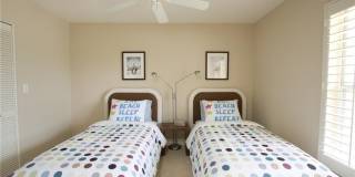 5637 Turtle Bay Dr Gallery 12