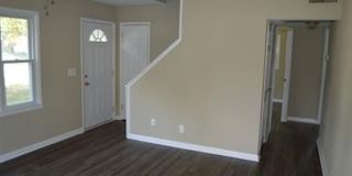 4BR., 1 BA home in Shively with updates, new kitchen and more - 5609 Goldenrod, Louisville, KY 40272 Gallery 3