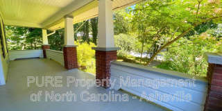 109 Forest Hill Dr 109 Forest Hill Dr Gallery 19