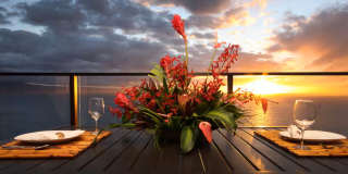 4365 L Honoapiilani Rd Gallery 5