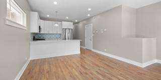 643 East 50th Street - 1 Gallery 1