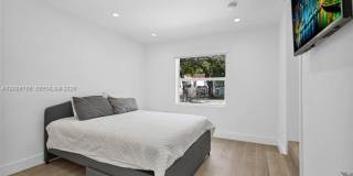 742 NE 81st St MIAMI, FL 33138 Gallery 18