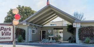 4031 Park Center Lane Gallery 1
