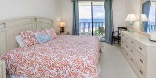 400 Ocean Trail Way Gallery 15