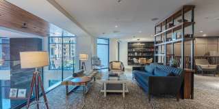 The Kendrick Gallery 15