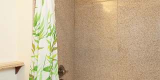 Howard Park Apartments Gallery 22