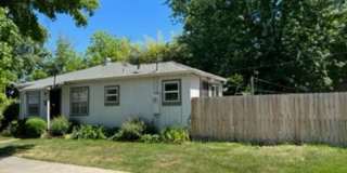 2-Bed, 1-Bath Cottage Gallery 4