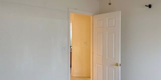1809 Black Gold Street SE - Beautiful Home 3-Bedroom, 2.5-Bathroom! Don't Miss Out!! SHOWINGS AVAILABLE!! 1809 Black Gold Street SE - Beautiful Home 3-Bedroom, 2.5-Bathroom! Don't Miss Out!! SHOWINGS AVAILABLE!! Gallery 16