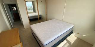 2825 S King Street Gallery 20