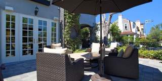 441 Carnation Avenue Gallery 24