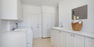 3425 Alhambra Cir Gallery 48