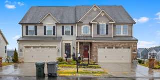 18040 RED MULBERRY Road Gallery 46